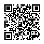 Mystus wolffii QR code