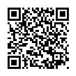 Mystus wolffii QR code