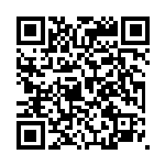 Myxine sotoi QR code