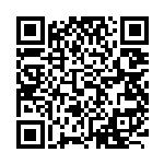 Myxocyprinus asiaticus QR code