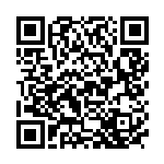 Nahangbagrus songamensis QR code