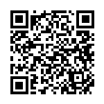 Nangra assamensis QR code