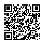 Nangra nangra QR code