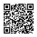 Nannacara anomala QR code