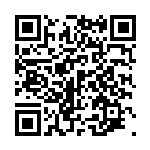 Nannaethiops unitaeniatus QR code