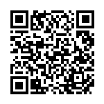 Nannocharax brevis QR code