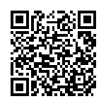 Nannocharax brevis QR code