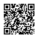 Nannocharax niloticus QR code