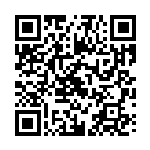 Nannoptopoma sp`peru(2)` QR code