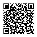 Nannoptopoma sp`peru_white` QR code