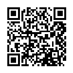 Nannoptopoma sp. `PERU WHITE` QR code