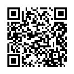 Nannoptopoma sternoptychum QR code