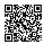 Nannoptopoma sternoptychum QR code