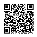 Nannostomus anduzei QR code