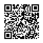 Nannostomus beckfordi QR code
