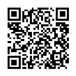 Nannostomus eques QR code