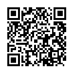 Nannostomus erythrurus QR code