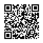 Nannostomus harrisoni QR code