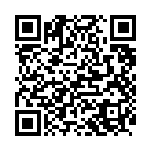 Nannostomus limatus QR code