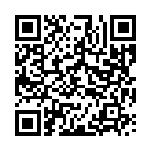 Nannostomus marginatus QR code