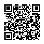 Nannostomus marginatus QR code