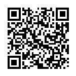 Nannostomus rubrocaudatus QR code