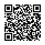 Nannostomus trifasciatus QR code