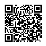 Nannostomus trifasciatus QR code