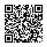 Nannoxyropsis acicula QR code