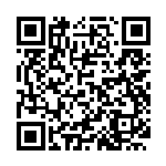 Nanobagrus fuscus QR code