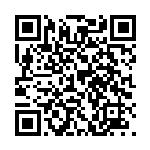 Nanobagrus fuscus QR code