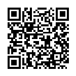 Nanobagrus nebulosus QR code