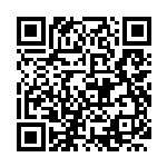 Nanobagrus stellatus QR code