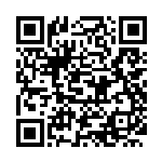 Nanobagrus stellatus QR code