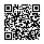 Nanochromis nudiceps QR code