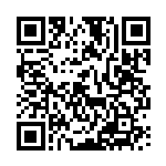 Nanochromis teugelsi QR code