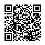 Neblinichthys pilosus QR code