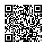 Neblinichthys yaravi QR code