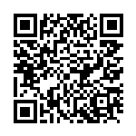 Negaprion brevirostris QR code