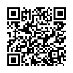 Negaprion brevirostris QR code