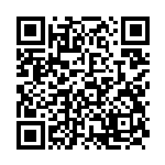 Nemacheilus anguilla QR code