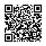 Nemacheilus anguilla QR code