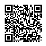 Nemacheilus pallidus QR code