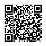 Nemacheilus stigmofasciatus QR code