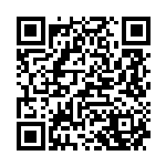 Nemadoras elongatus QR code