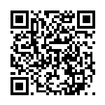 Nemadoras hemipeltis QR code