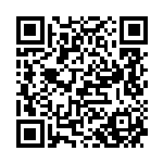 Nemadoras humeralis QR code