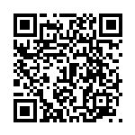 Nematobrycon palmeri QR code