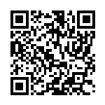 Nematobrycon palmeri QR code
