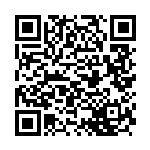 Nematocharax venustus QR code